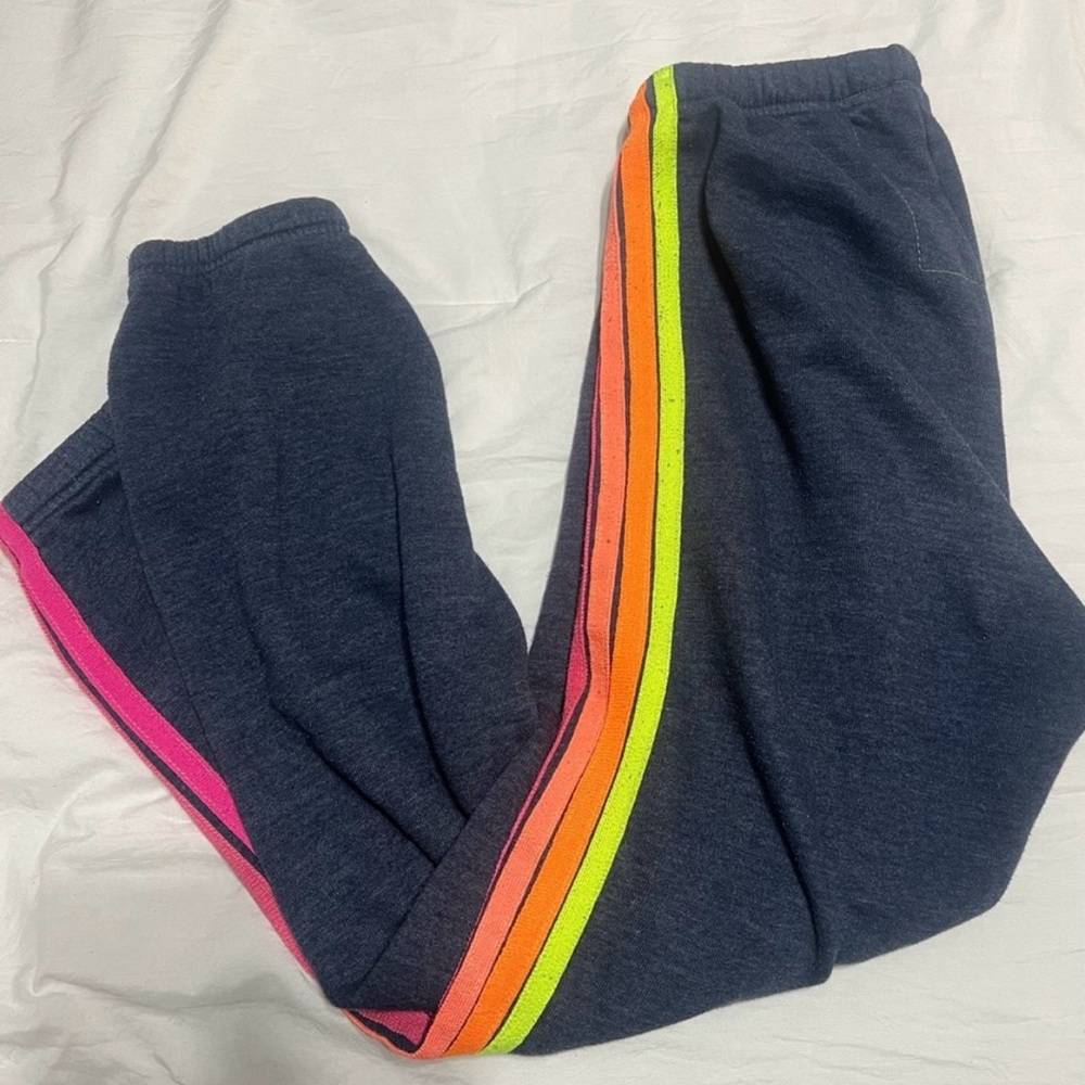 COPY - Aviator Nation Sweatpants